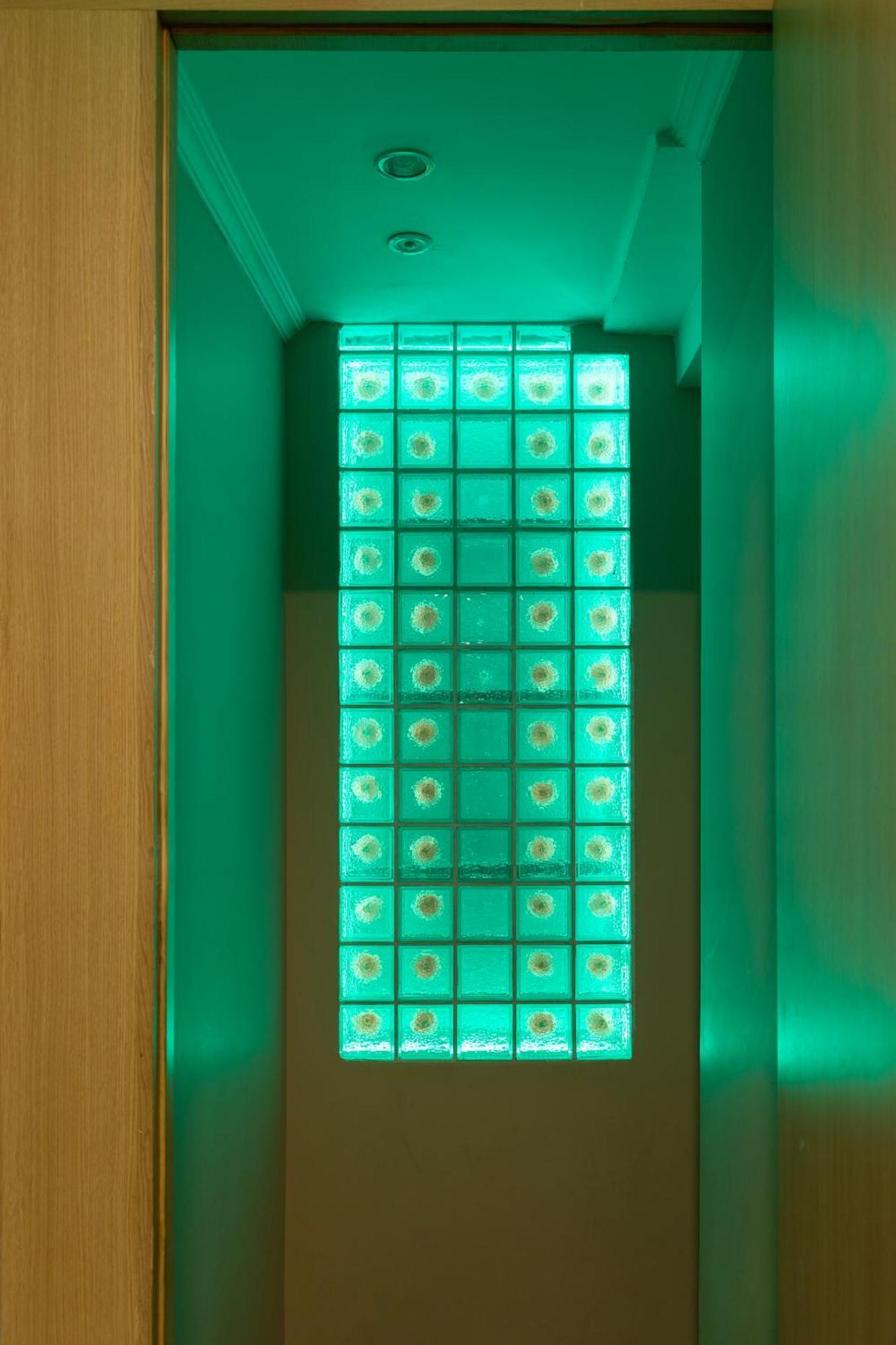Classes Hotel Airport Istanbul Exteriör bild